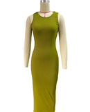 Prom dresses, club birthday party outfits, streetwear and elegant outfits for women wearing ribbed Y2K Clothes.