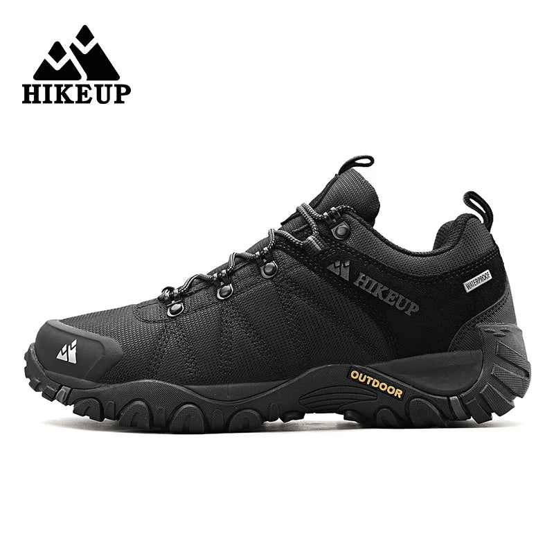 Black / 45