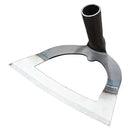 Steel Shovel Shaped Hollow Hoe