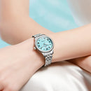 New Simple Elegant Original Small Wristwatch