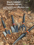 7-Piece Garden Tool Set