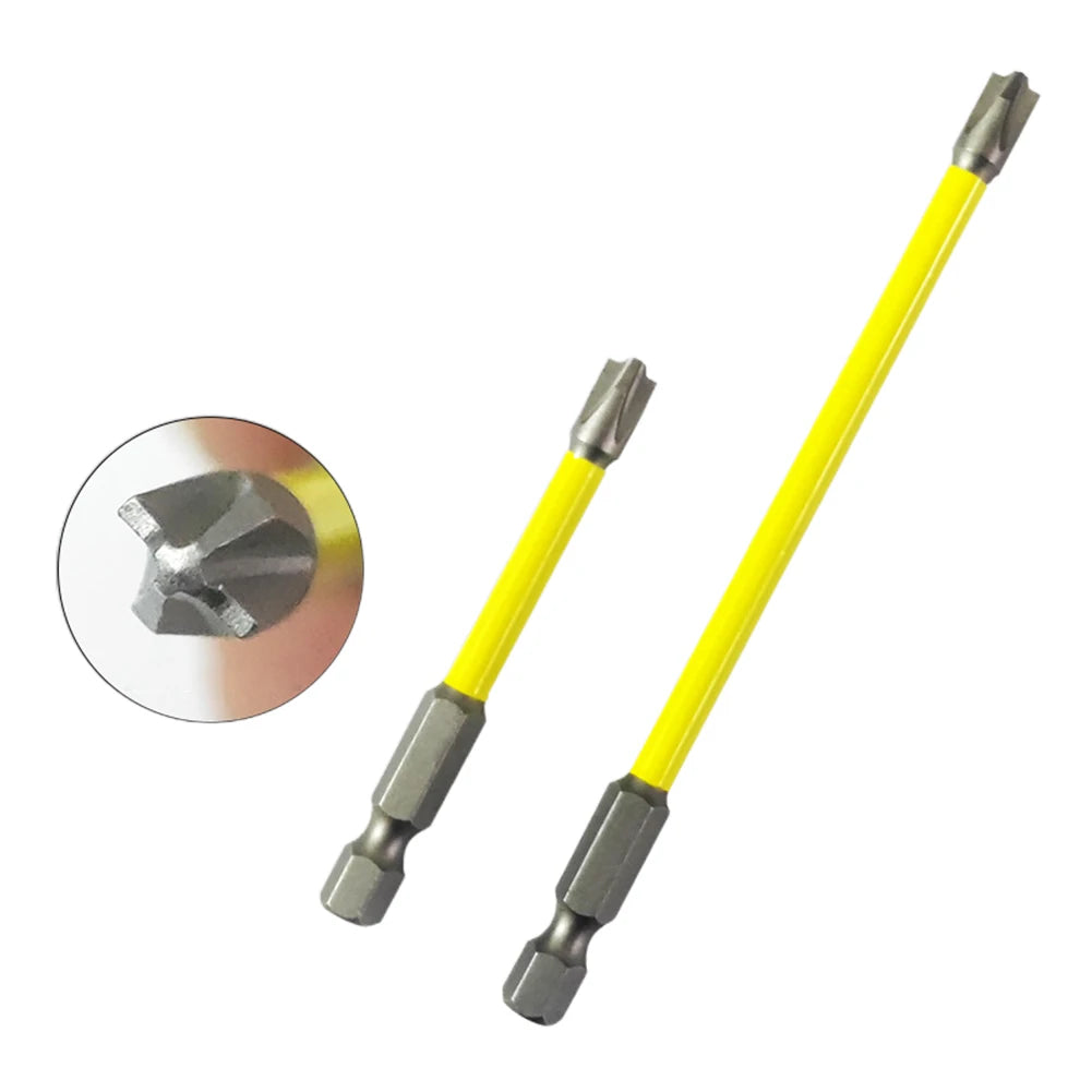 Large Capacity Power  Multifunction Precision Power Tools