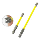 Large Capacity Power  Multifunction Precision Power Tools