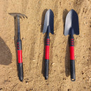 Planting Gardening Tools