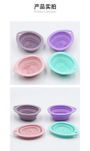 Silicone Makeup Brush Cleaner