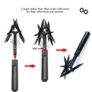 Garden Soil Scarifier