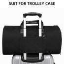 New Convertible Garment Bags