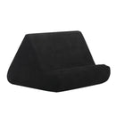 Tablet Holder Stand