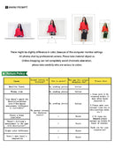traf 2025 woman summer mini skirt knitted stretch corset elegant ladies dress y2k clothes New fashion high quality party skirt