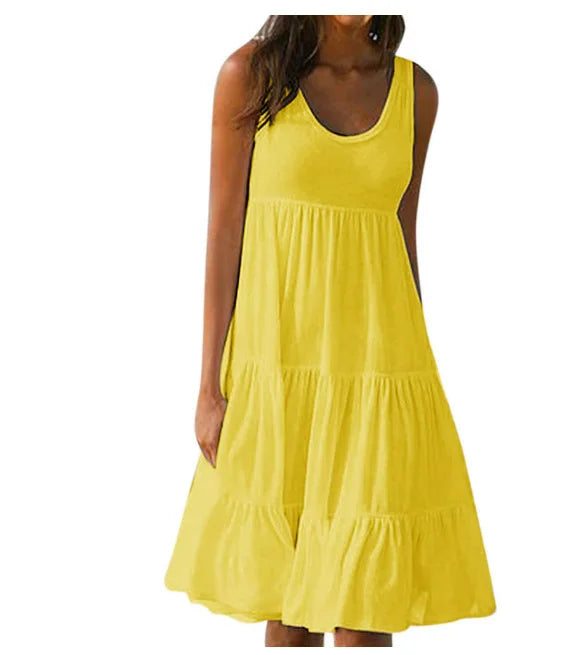 yellow / 5XL