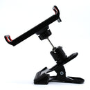 Artist Easels Drawing Boards Tablet Holder