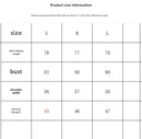 Slimming Smoothing Sexy Medium-Length Dress for Women Niche Design Sensibility Waist Fitted Dress