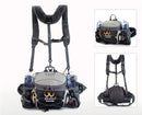 Outdoor Sports Waist Bag