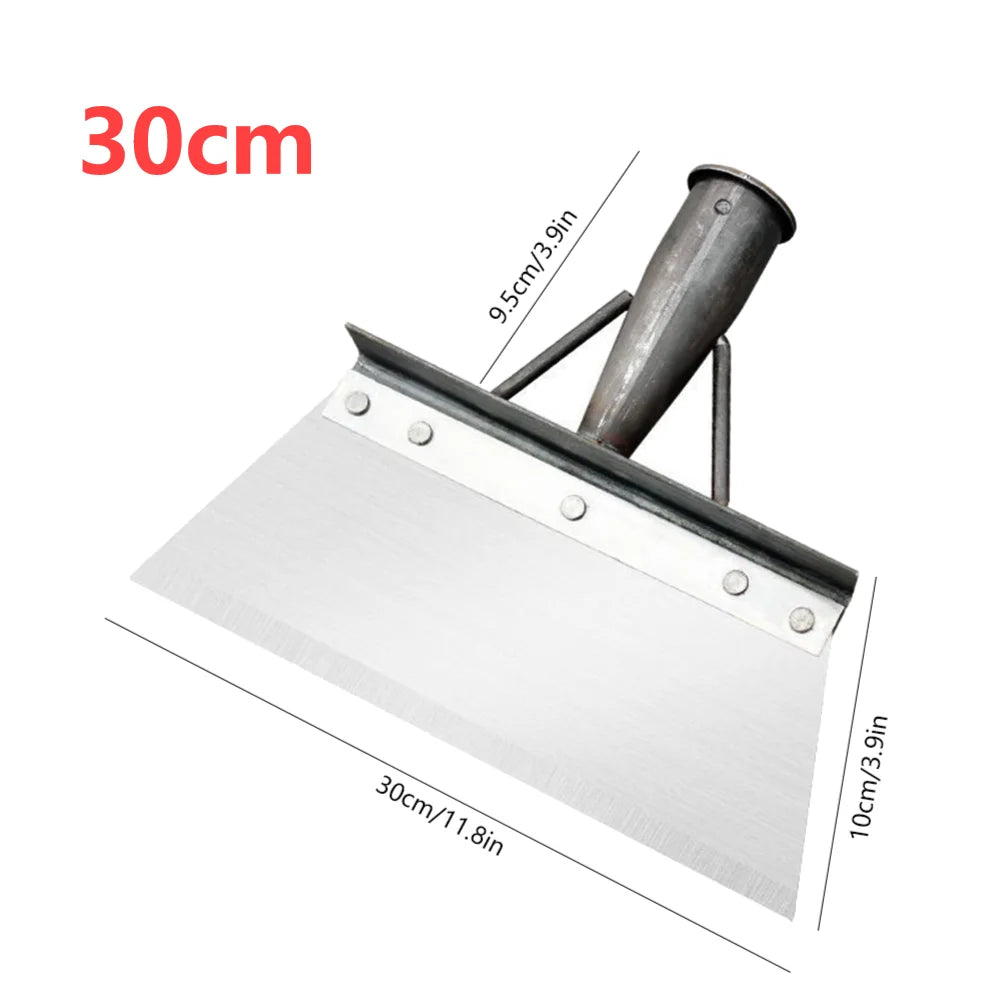 30cm