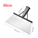 Multifunctional Weed Cleaning Shovel