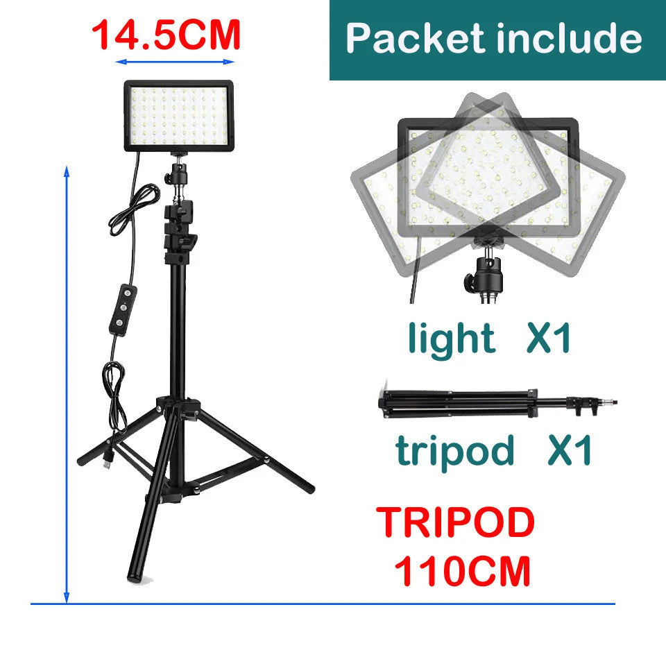 110CM TRIPOD