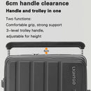 Business Carry-On