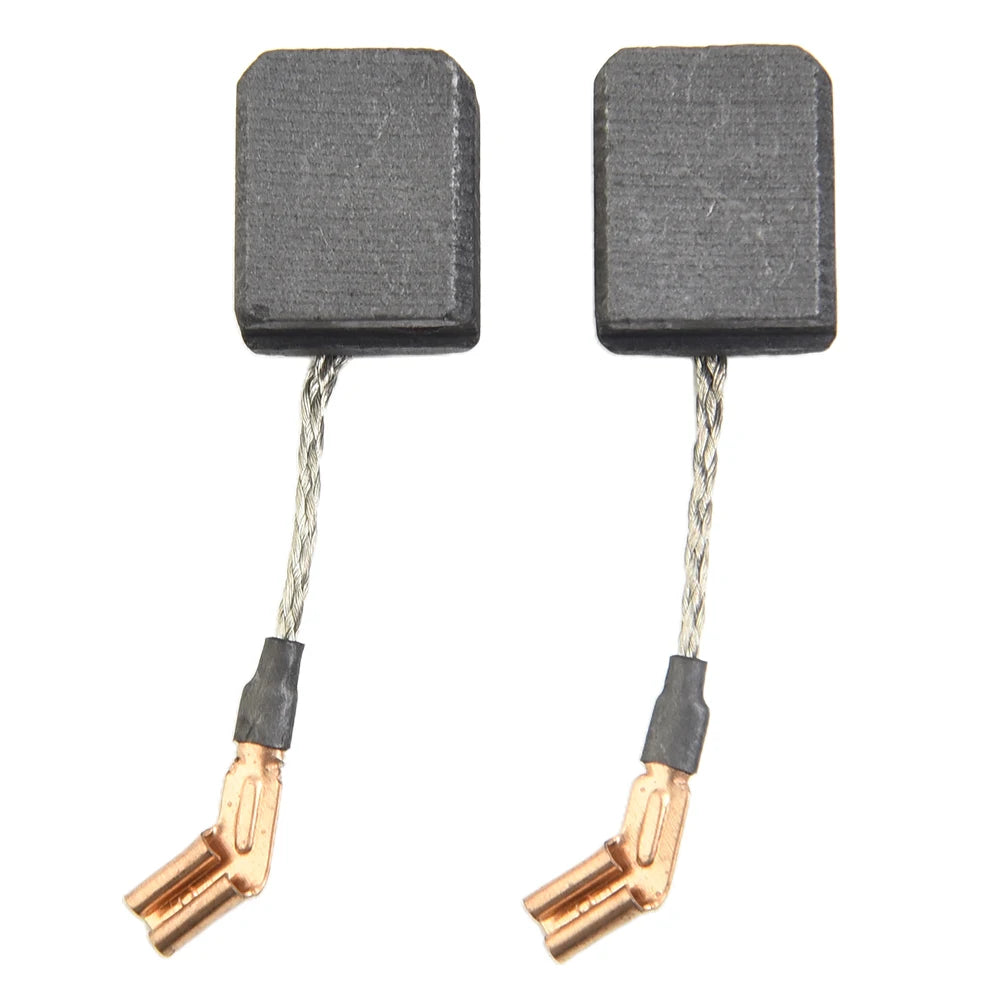 Coals Carbon Brush N421362 Parts Sturdy Accessories