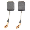 Coals Carbon Brush N421362 Parts Sturdy Accessories