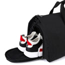 New Convertible Garment Bags