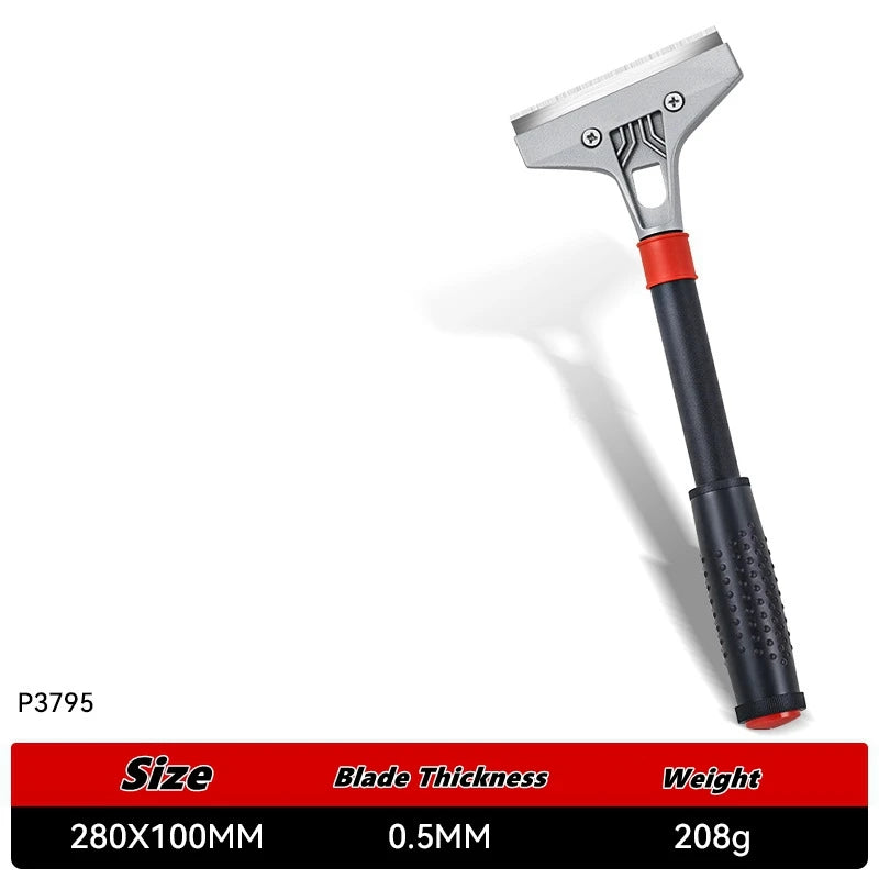 280mm