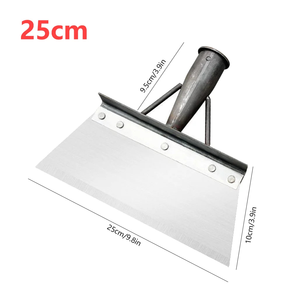 25cm