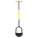 Half Moon Lawn Edger