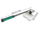 Gardening Hand Weeder Tool