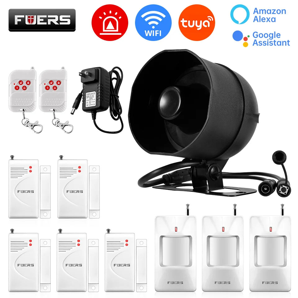 Kit8 / UK Plug / CHINA