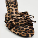 2024 New High Quality Women Shoes