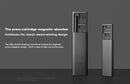 Electric Precision Screwdriver