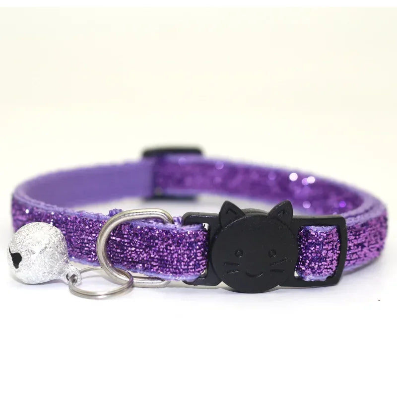 PURPLE / One Size