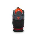 Outdoor Mountain Climbing Sneaker