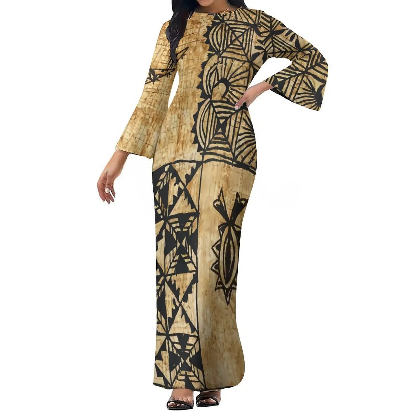 LMF22116431Z 1 / 6XL