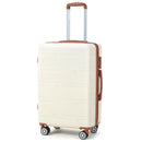 28 Inch Trolley Suitcase Carry-On