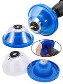 Electric Drill Dust Cover
