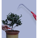 High Quality Bonsai Root Hook