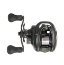 Ultralight Baitcasting Reel