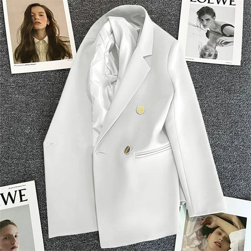 white / L