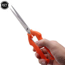 Pruning Shear Branch Scissors