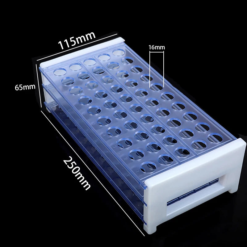 Lab & Scientific Supplies
