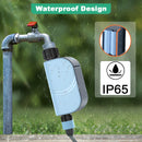 WIFI Garden Watering Timer