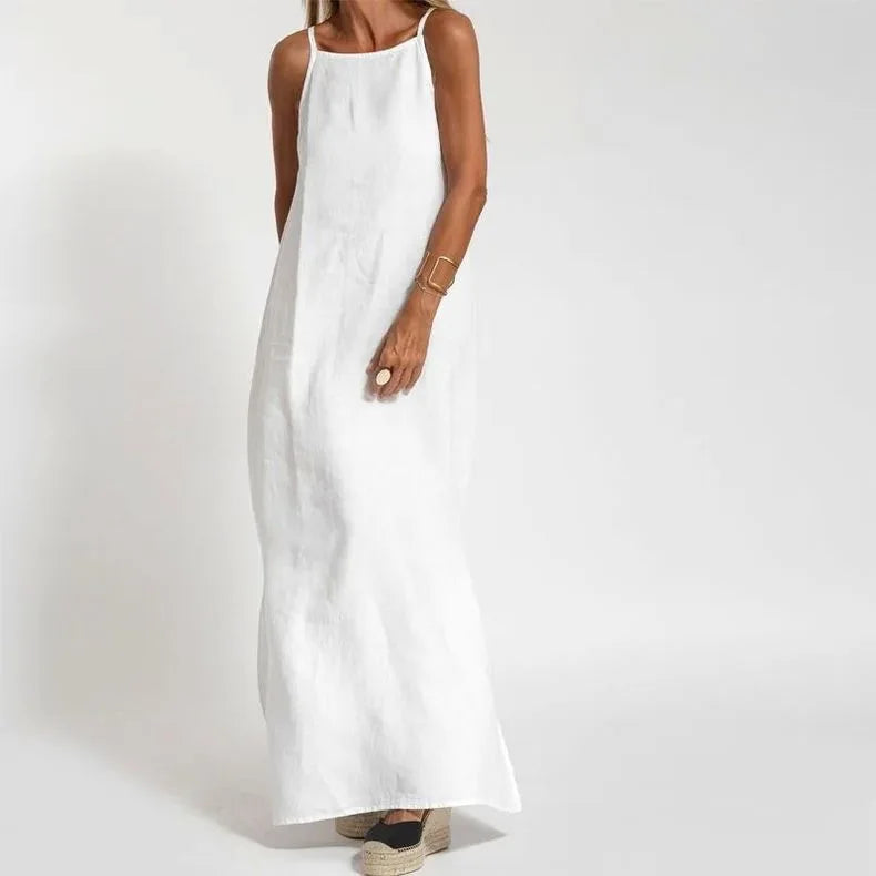 White / XXL