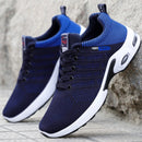 New Professional Running Shoes
