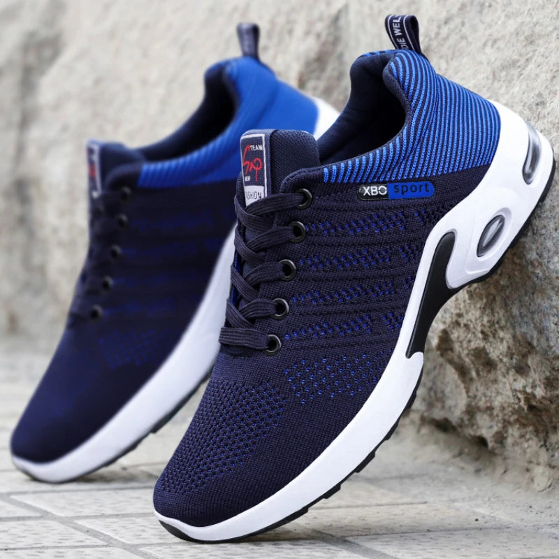 New Professional Running Shoes