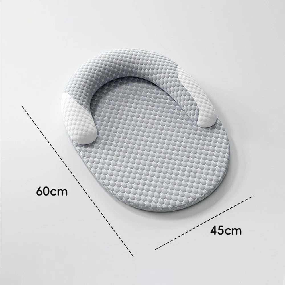 Within 13 pounds / CHINA