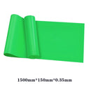 Resistance Band