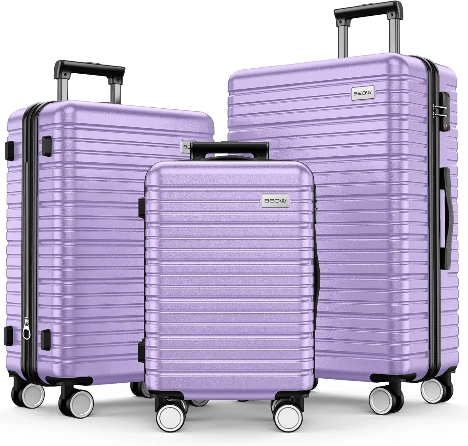 Purple 20 24 28in / United States