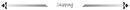 2025 Women's Thin White Blazer Summer Autumn Slim Fit Long Sleeve Open Stitch Office Coat Tops Black Ladies Fashion Outwear