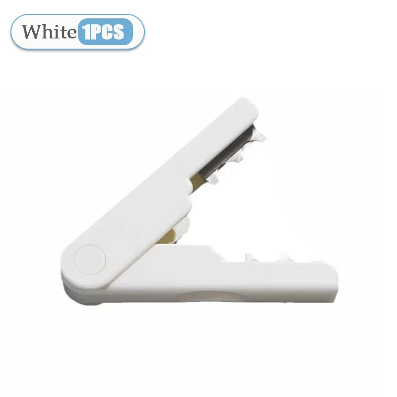 White-1PC
